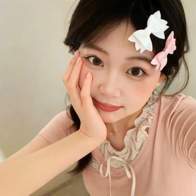 全面联络