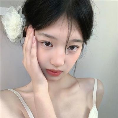 我们还在等什么快乐呢！