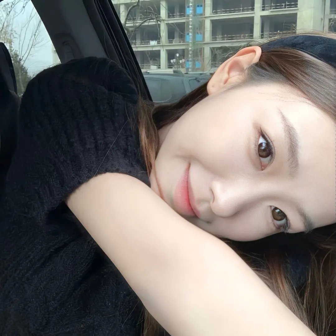 相见不如怀念