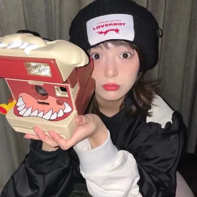 杰克茜