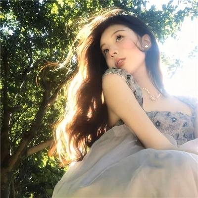 西蒂·阿克巴丽