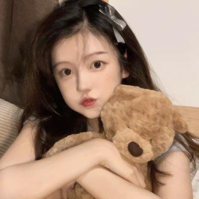 干将莫邪绝情
