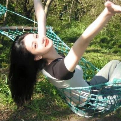 爱人的最后一封情书