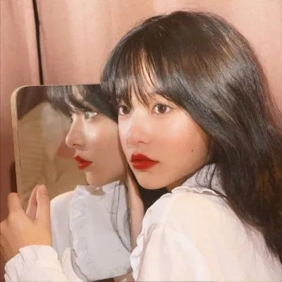 我才不要当王妃