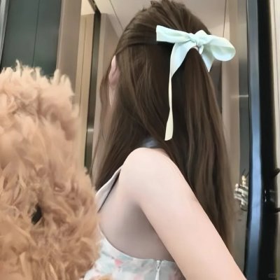 动物管制官第三季