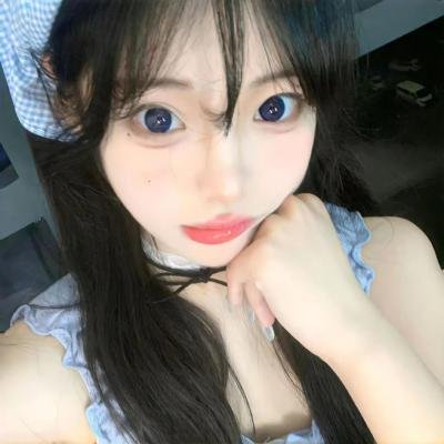 焦土之城