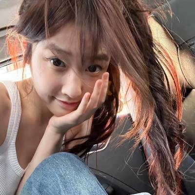 生命中的美好缺憾