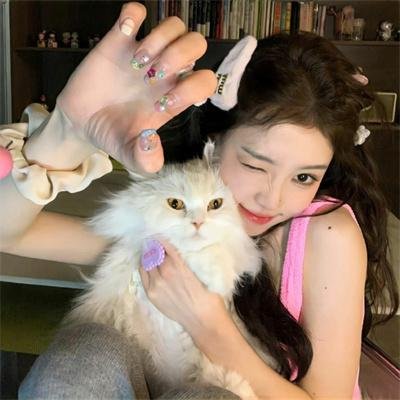 猛毒2：血蜘蛛