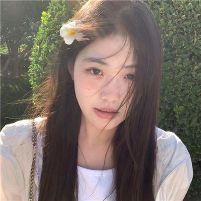 雾影情怀