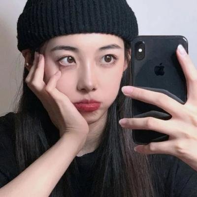 黛绿年华