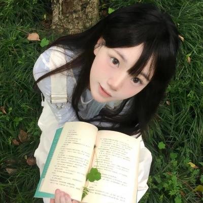 我是大美人第三季