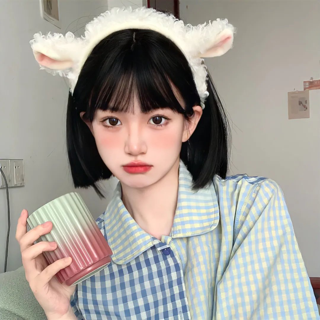 幕布背后
