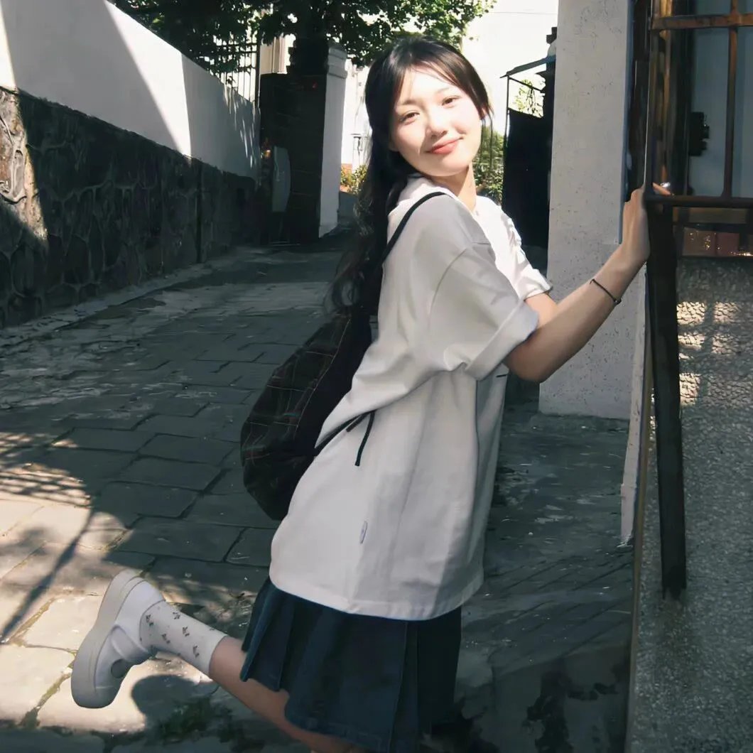 摄影师和他的情人