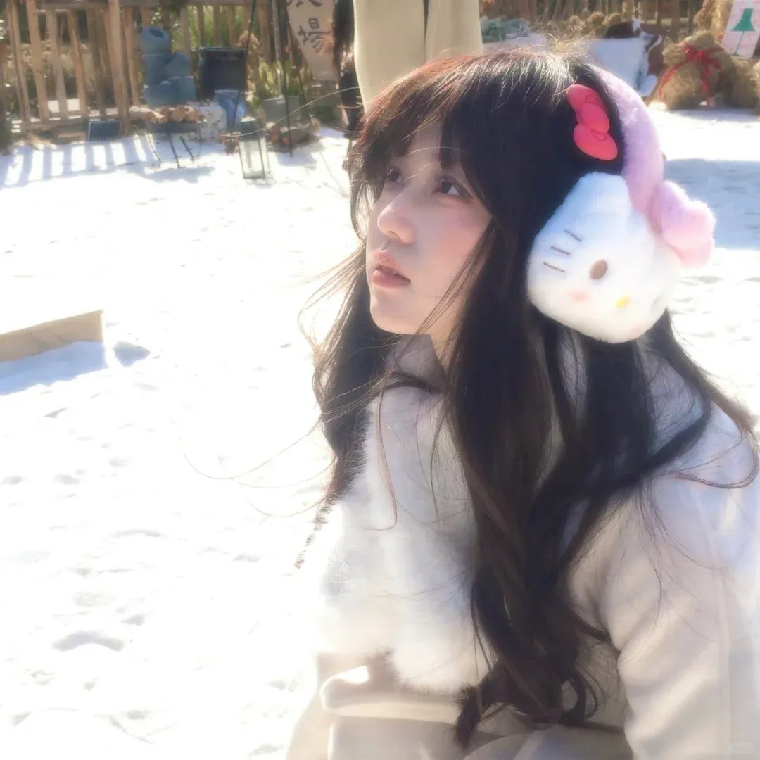 我的妈妈