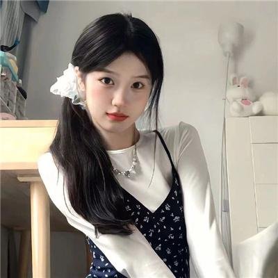 一键倾心