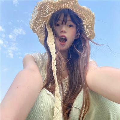 特工总裁小辣妹