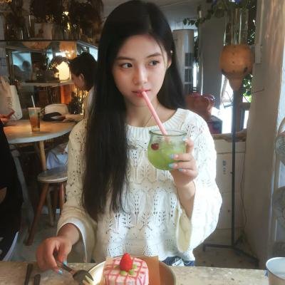 由零开始的暗拥