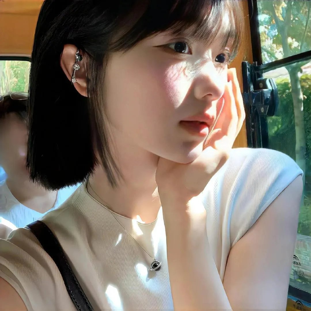 我的老婆是老大