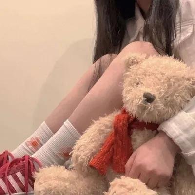 爱女之约：与囚父共舞